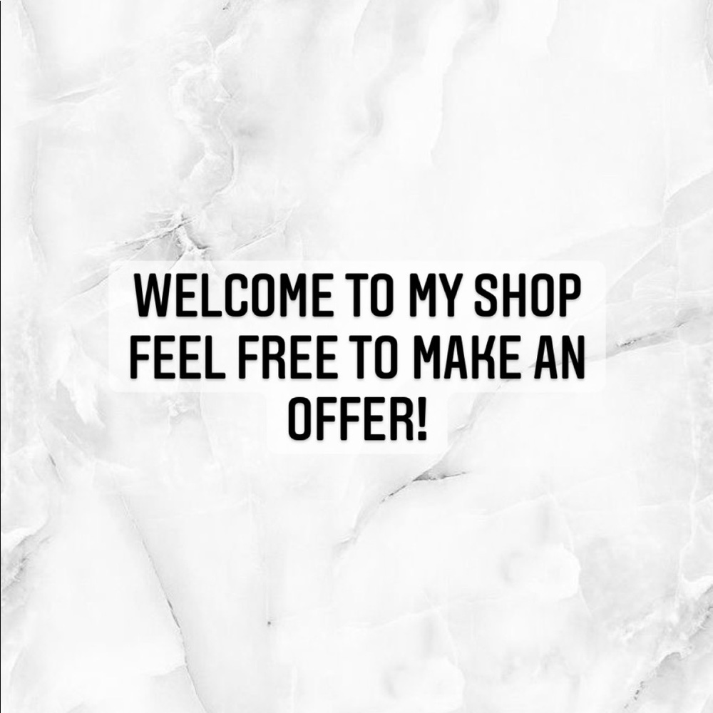 💥PLEASE READ BEFORE BUYING💥